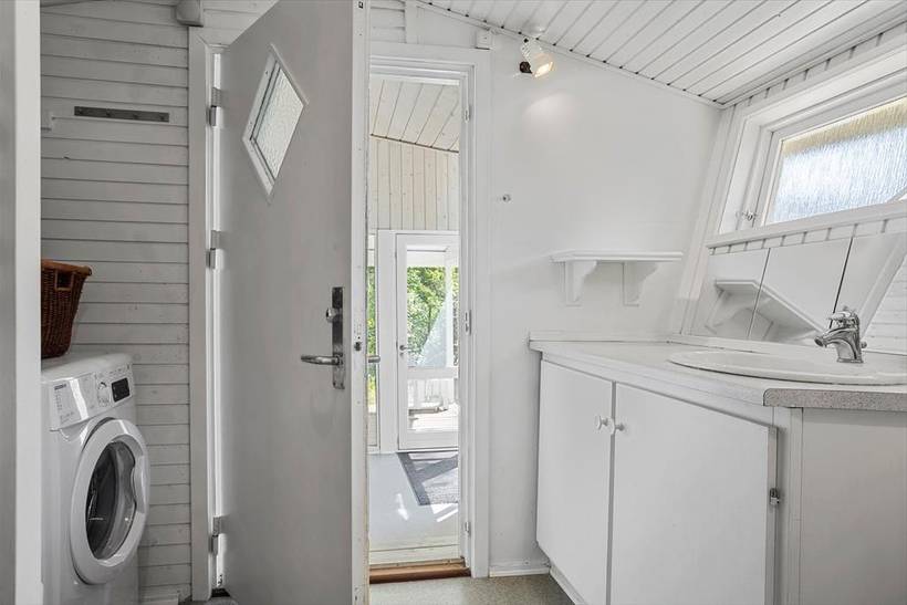 Foto von Ferienhaus QK97 auf Nordmors - Mors - Thy/Limfjord