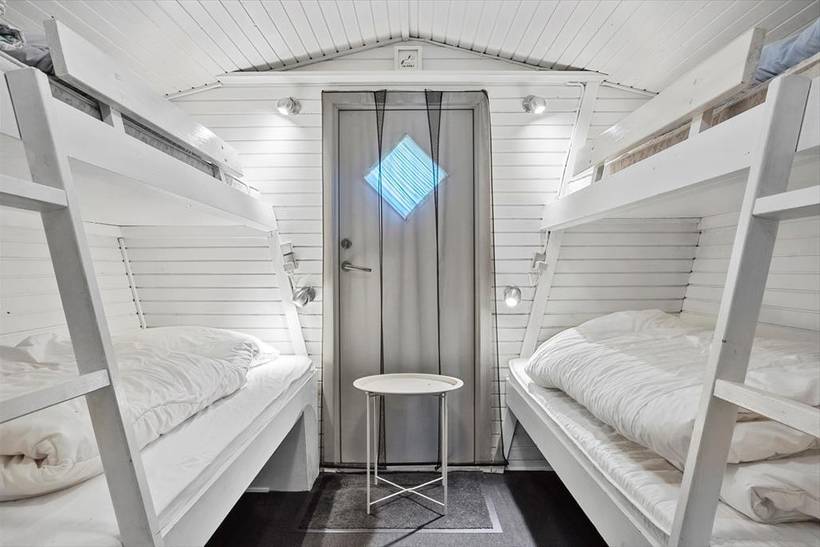 Foto von Ferienhaus QK97 auf Nordmors - Mors - Thy/Limfjord