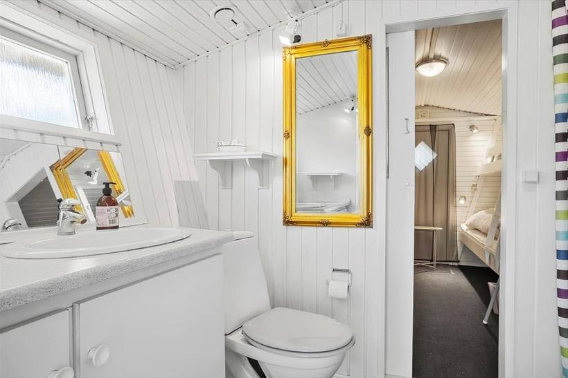 Foto von Ferienhaus QK97 auf Nordmors - Mors - Thy/Limfjord