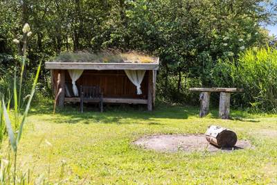 Vorschaubild von Ferienhaus QK97 auf Nordmors - Mors - Thy/Limfjord