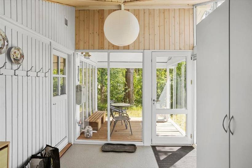 Foto von Ferienhaus QK97 auf Nordmors - Mors - Thy/Limfjord