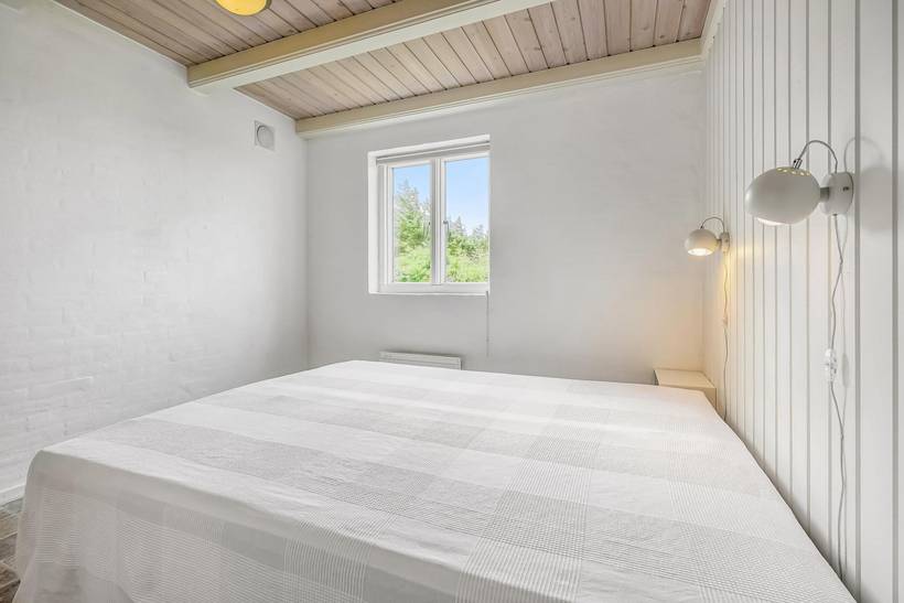 Foto von Ferienhaus QK99 in Vester Husby - Westjütland