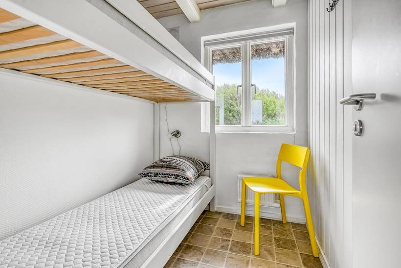 Foto von Ferienhaus QK99 in Vester Husby - Westjütland
