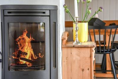 Vorschaubild von Ferienhaus QK99 in Vester Husby - Westjütland
