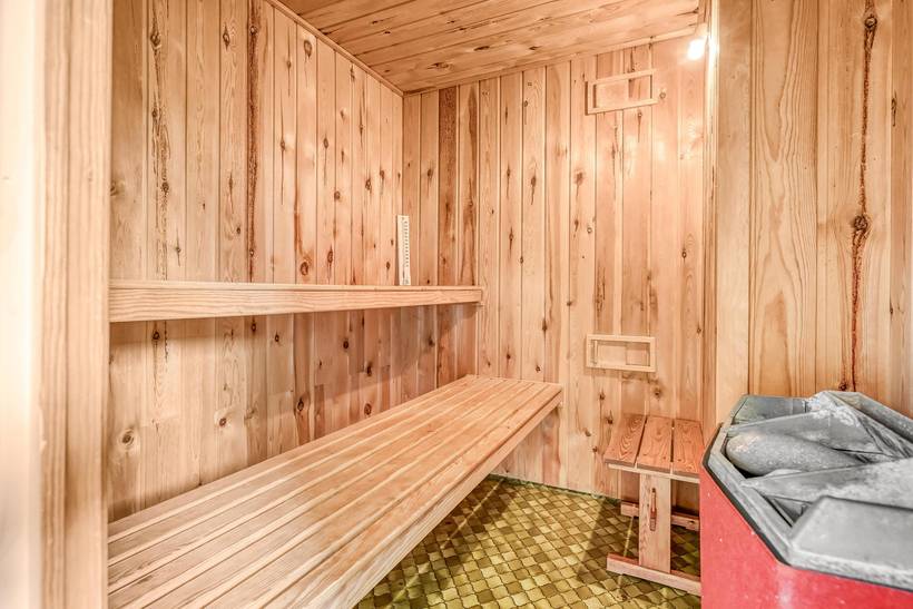 Foto von Ferienhaus QK99 in Vester Husby - Westjütland