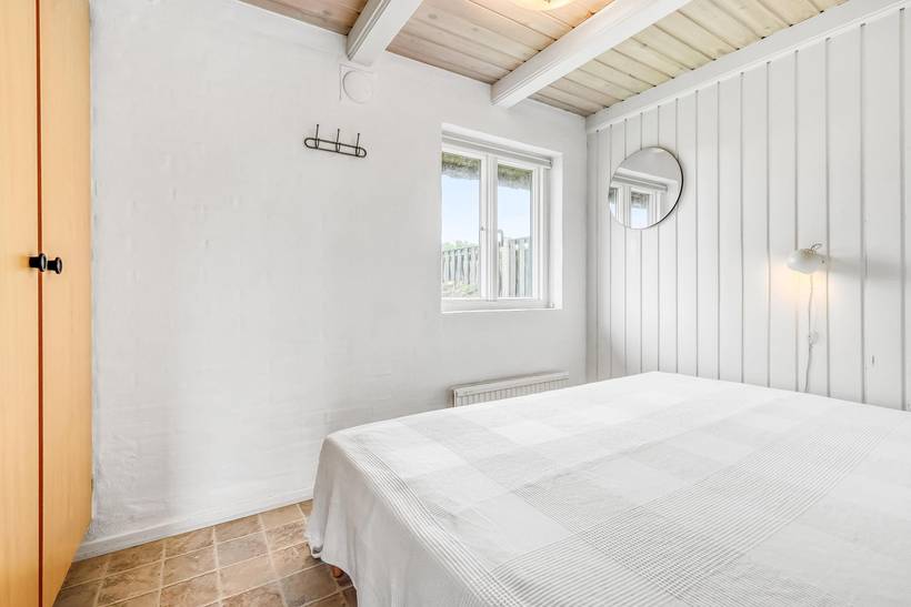Foto von Ferienhaus QK99 in Vester Husby - Westjütland