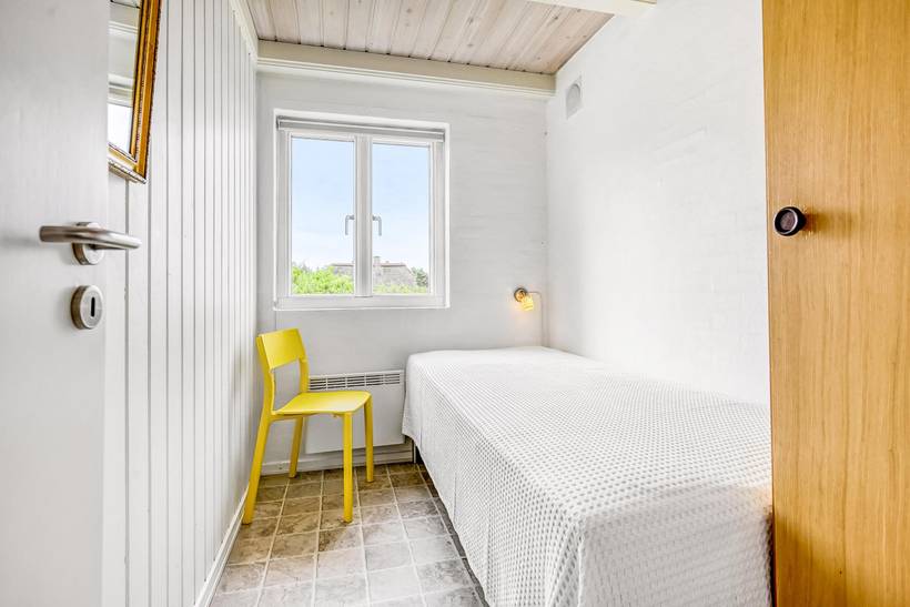 Foto von Ferienhaus QK99 in Vester Husby - Westjütland