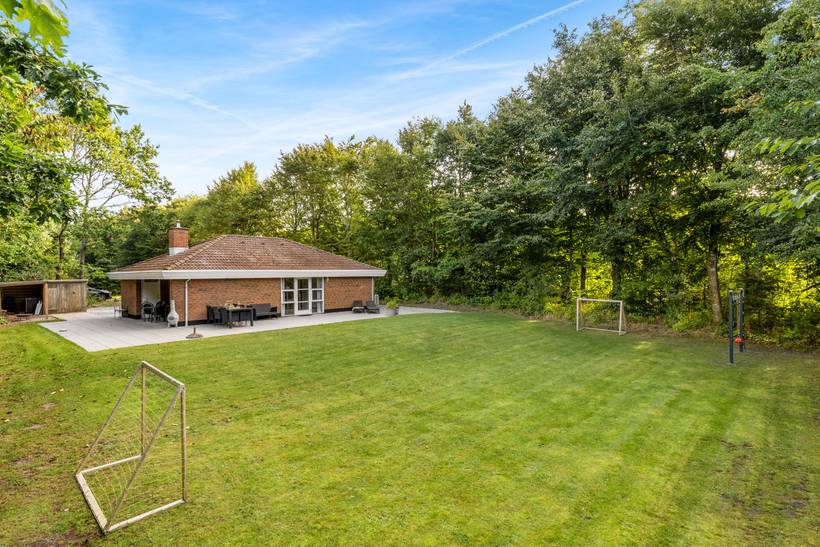 Foto von Ferienhaus QL09 in Arrild - Südjütland