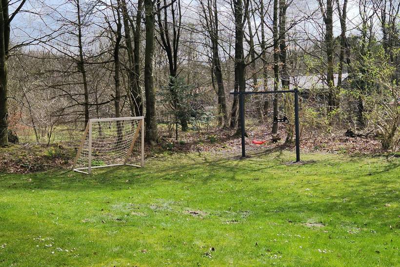 Foto von Ferienhaus QL09 in Arrild - Südjütland