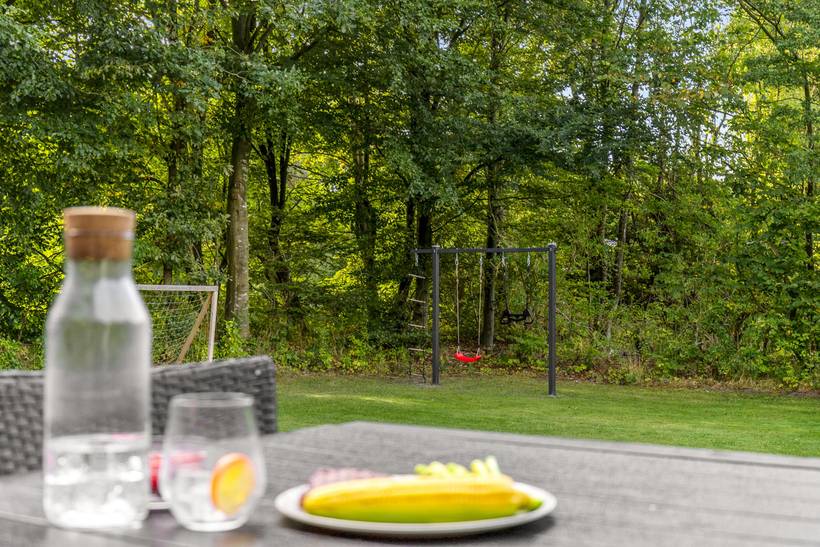 Foto von Ferienhaus QL09 in Arrild - Südjütland