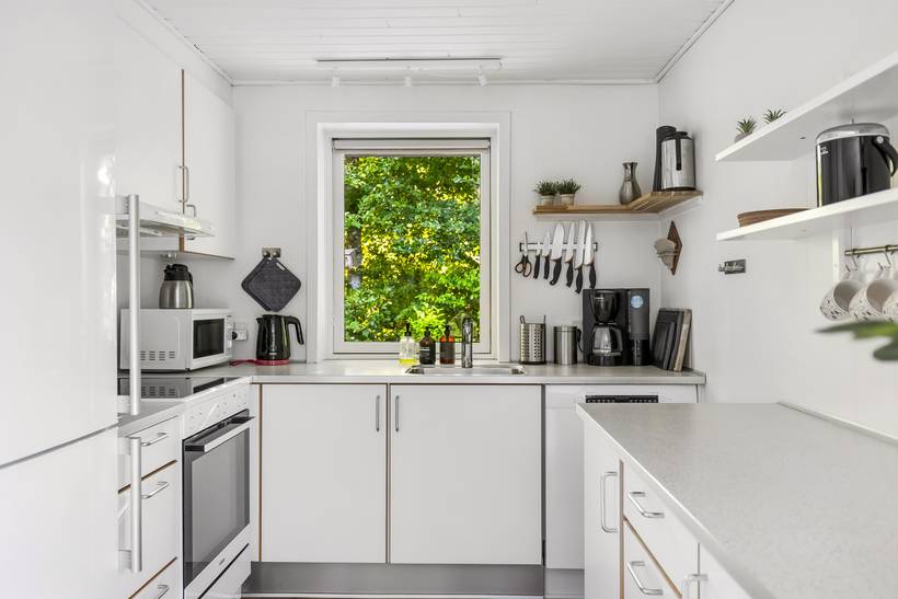 Foto von Ferienhaus QL09 in Arrild - Südjütland