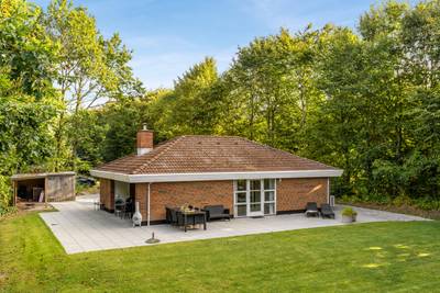Vorschaubild von Ferienhaus QL09 in Arrild - Südjütland
