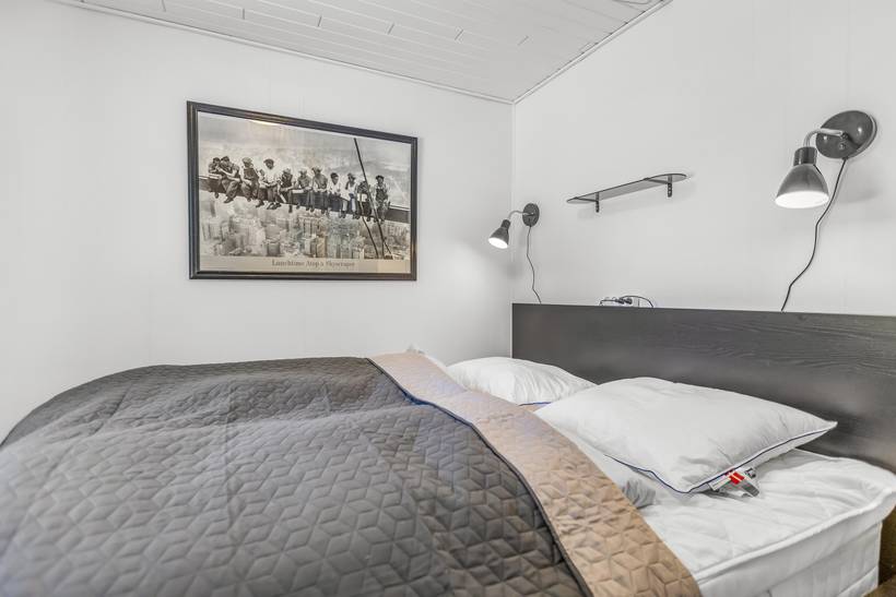 Foto von Ferienhaus QL09 in Arrild - Südjütland