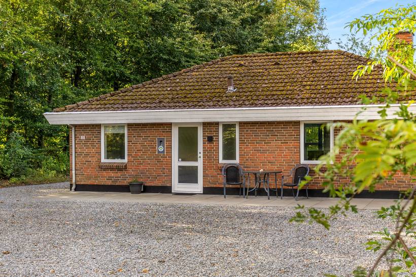 Foto von Ferienhaus QL09 in Arrild - Südjütland