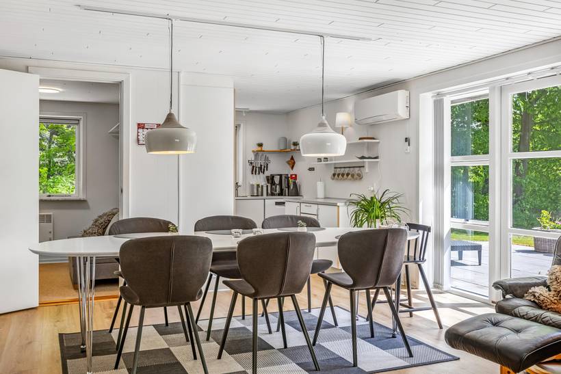 Foto von Ferienhaus QL09 in Arrild - Südjütland