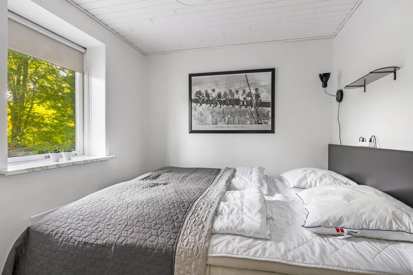 Foto von Ferienhaus QL09 in Arrild - Südjütland