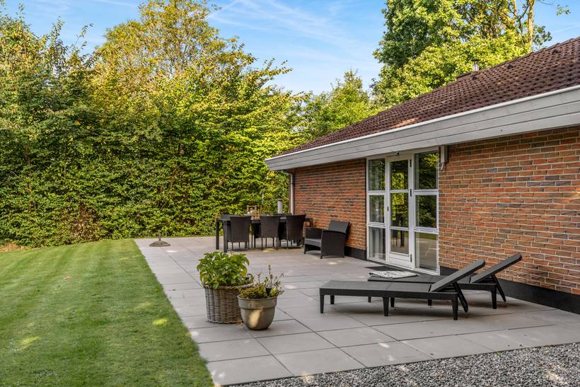Foto von Ferienhaus QL09 in Arrild - Südjütland