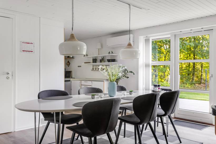 Foto von Ferienhaus QL09 in Arrild - Südjütland