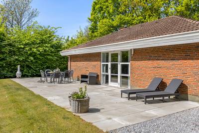 Vorschaubild von Ferienhaus QL09 in Arrild - Südjütland