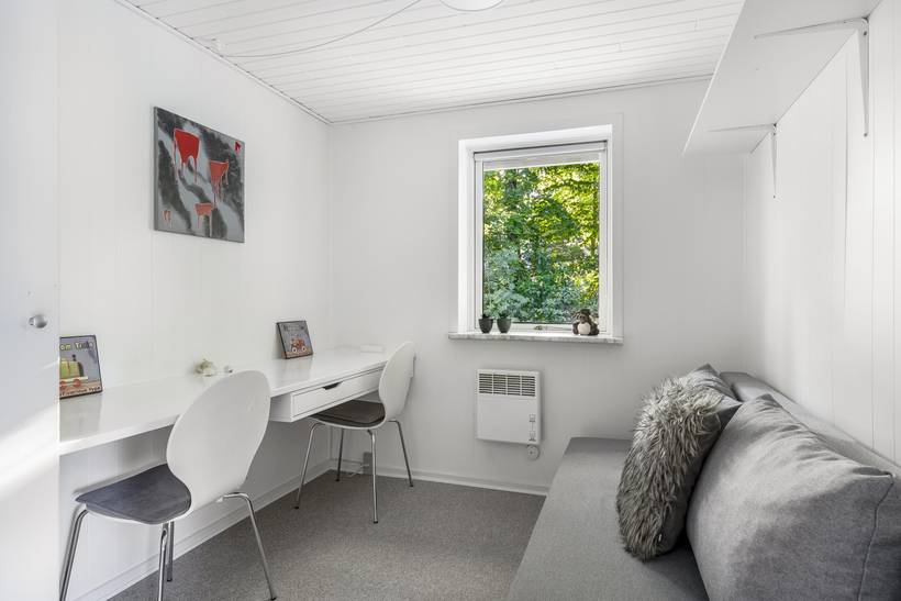 Foto von Ferienhaus QL09 in Arrild - Südjütland