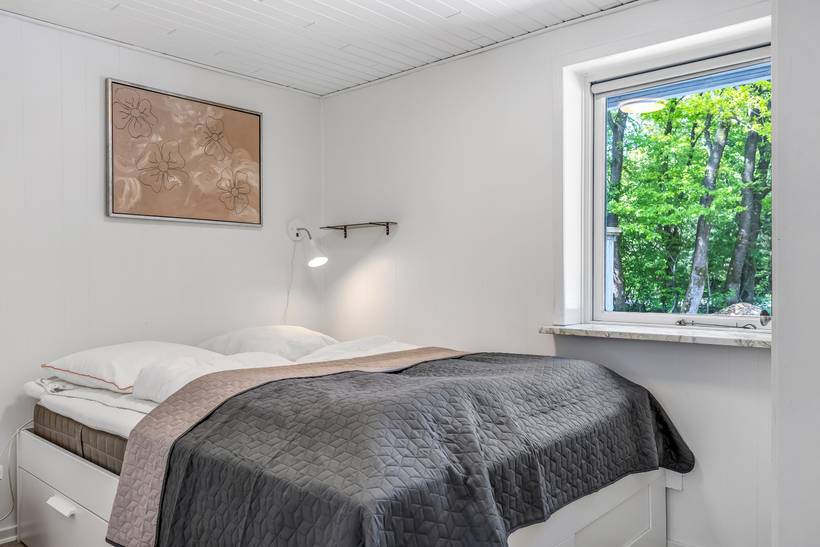 Foto von Ferienhaus QL09 in Arrild - Südjütland