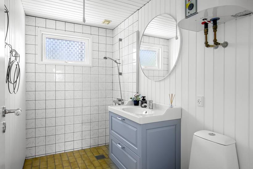 Foto von Ferienhaus QL22 in Arrild - Südjütland