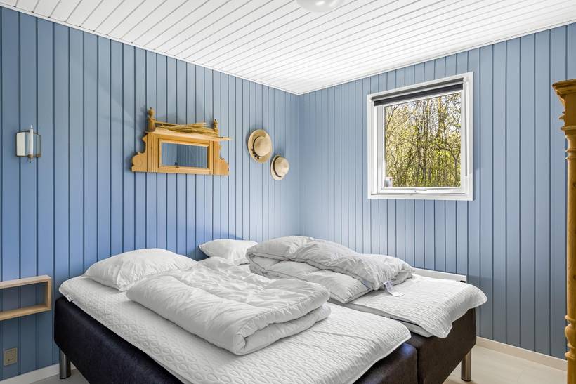 Foto von Ferienhaus QL22 in Arrild - Südjütland