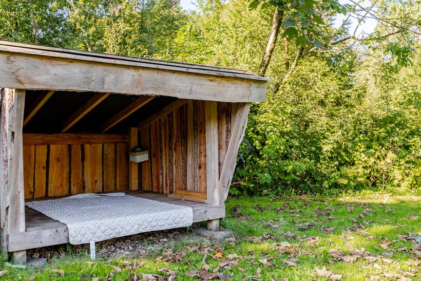 Foto von Ferienhaus QL22 in Arrild - Südjütland