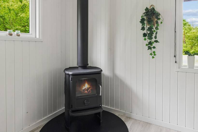 Foto von Ferienhaus QL22 in Arrild - Südjütland