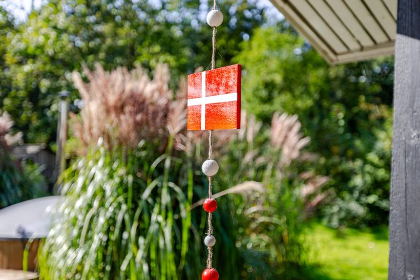 Foto von Ferienhaus QL22 in Arrild - Südjütland