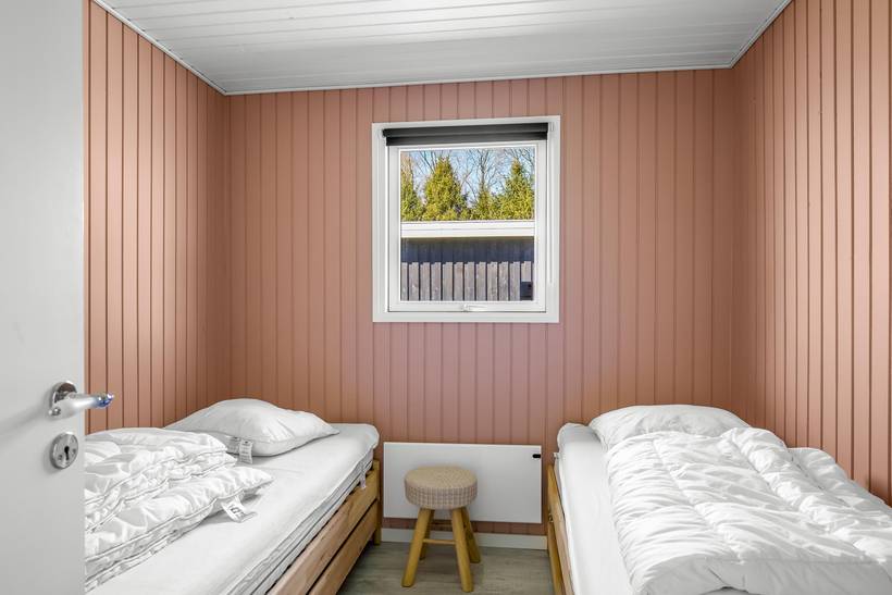 Foto von Ferienhaus QL22 in Arrild - Südjütland