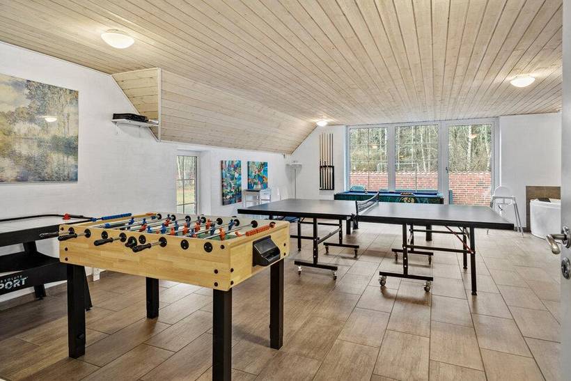 Foto von Ferienhaus QL23 in Vester Husby - Westjütland