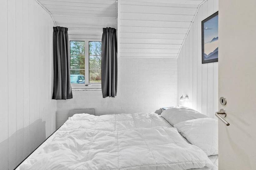 Foto von Ferienhaus QL23 in Vester Husby - Westjütland