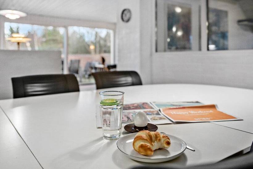 Foto von Ferienhaus QL23 in Vester Husby - Westjütland