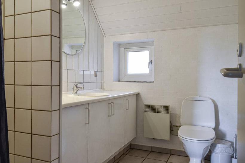 Foto von Ferienhaus QL23 in Vester Husby - Westjütland