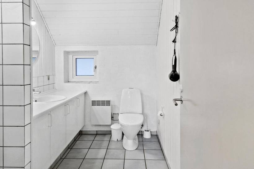 Foto von Ferienhaus QL23 in Vester Husby - Westjütland