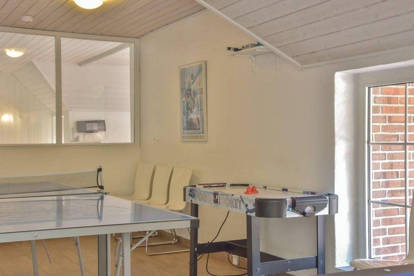 Foto von Ferienhaus QL23 in Vester Husby - Westjütland
