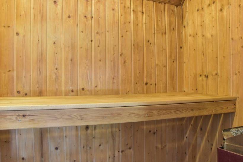 Foto von Ferienhaus QL23 in Vester Husby - Westjütland