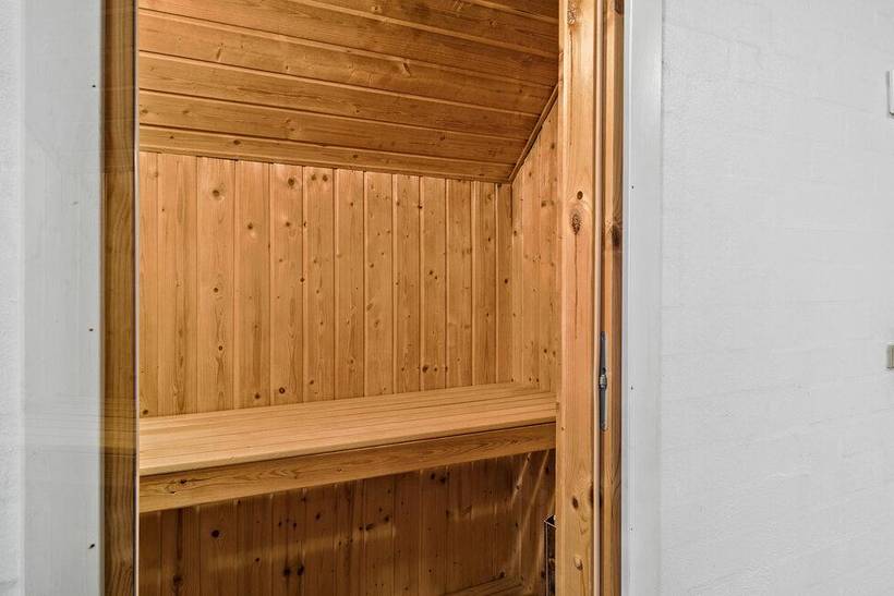Foto von Ferienhaus QL23 in Vester Husby - Westjütland