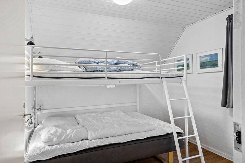 Foto von Ferienhaus QL23 in Vester Husby - Westjütland