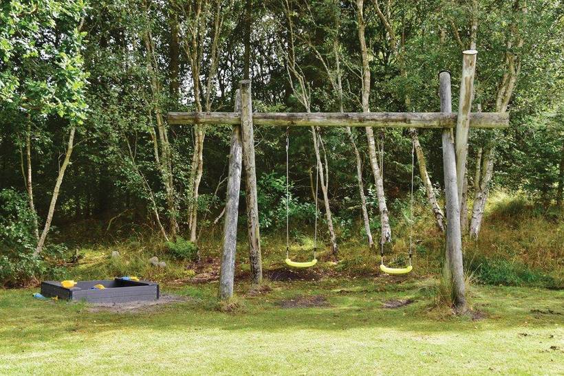 Foto von Ferienhaus QL23 in Vester Husby - Westjütland