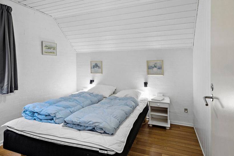 Foto von Ferienhaus QL23 in Vester Husby - Westjütland