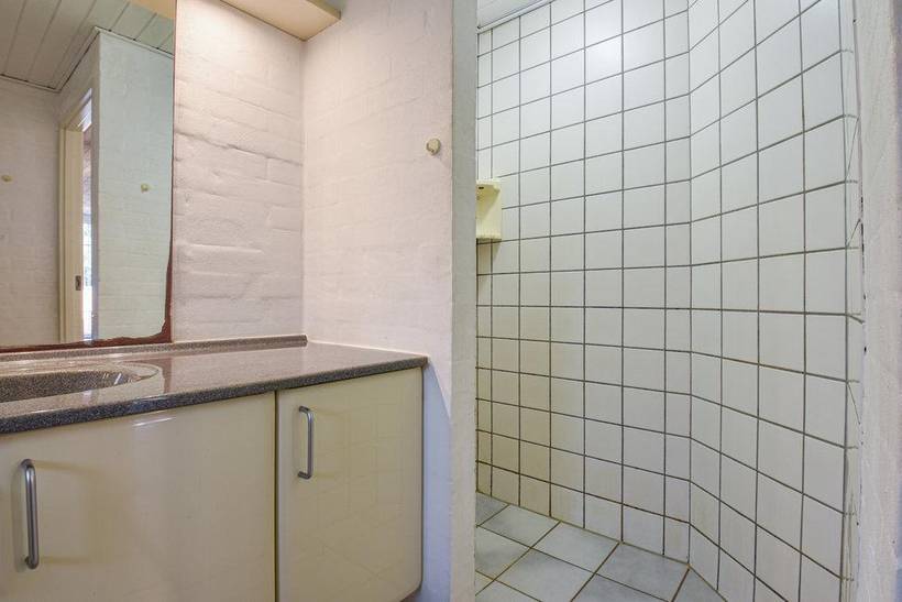 Foto von Ferienhaus QL23 in Vester Husby - Westjütland