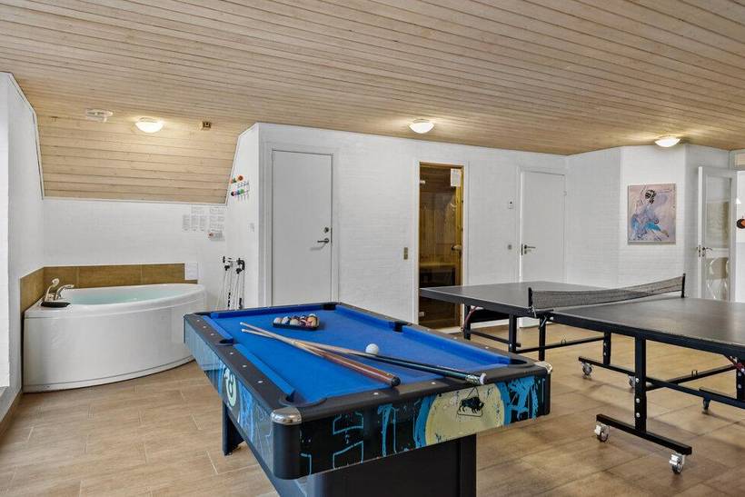 Foto von Ferienhaus QL23 in Vester Husby - Westjütland