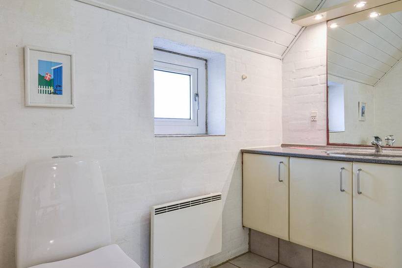 Foto von Ferienhaus QL23 in Vester Husby - Westjütland