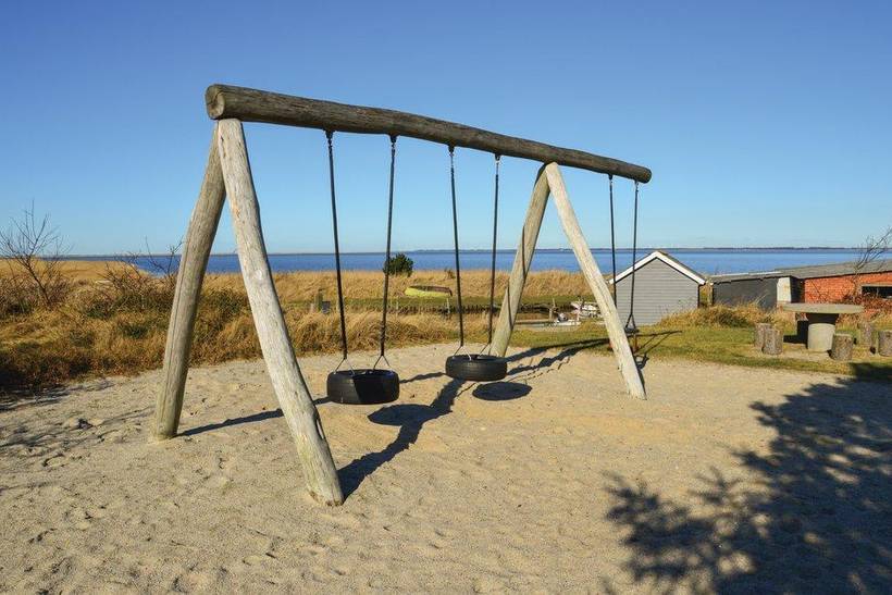 Foto von Ferienhaus QL23 in Vester Husby - Westjütland