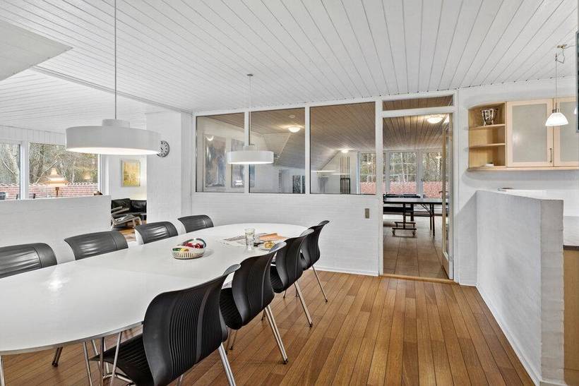 Foto von Ferienhaus QL23 in Vester Husby - Westjütland