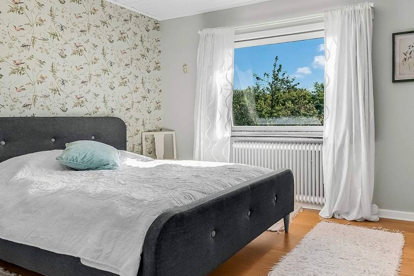 Foto von Ferienhaus QL24 auf Klintholm Havn - Møn