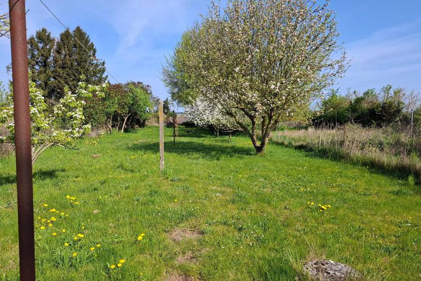 Foto von Ferienhaus QL24 auf Klintholm Havn - Møn