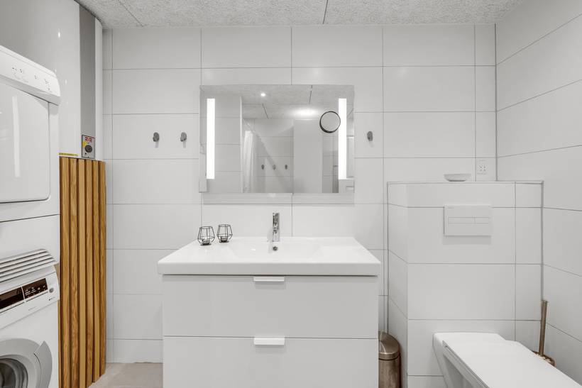 Foto von Ferienhaus QL31 in Søndervig - Westjütland
